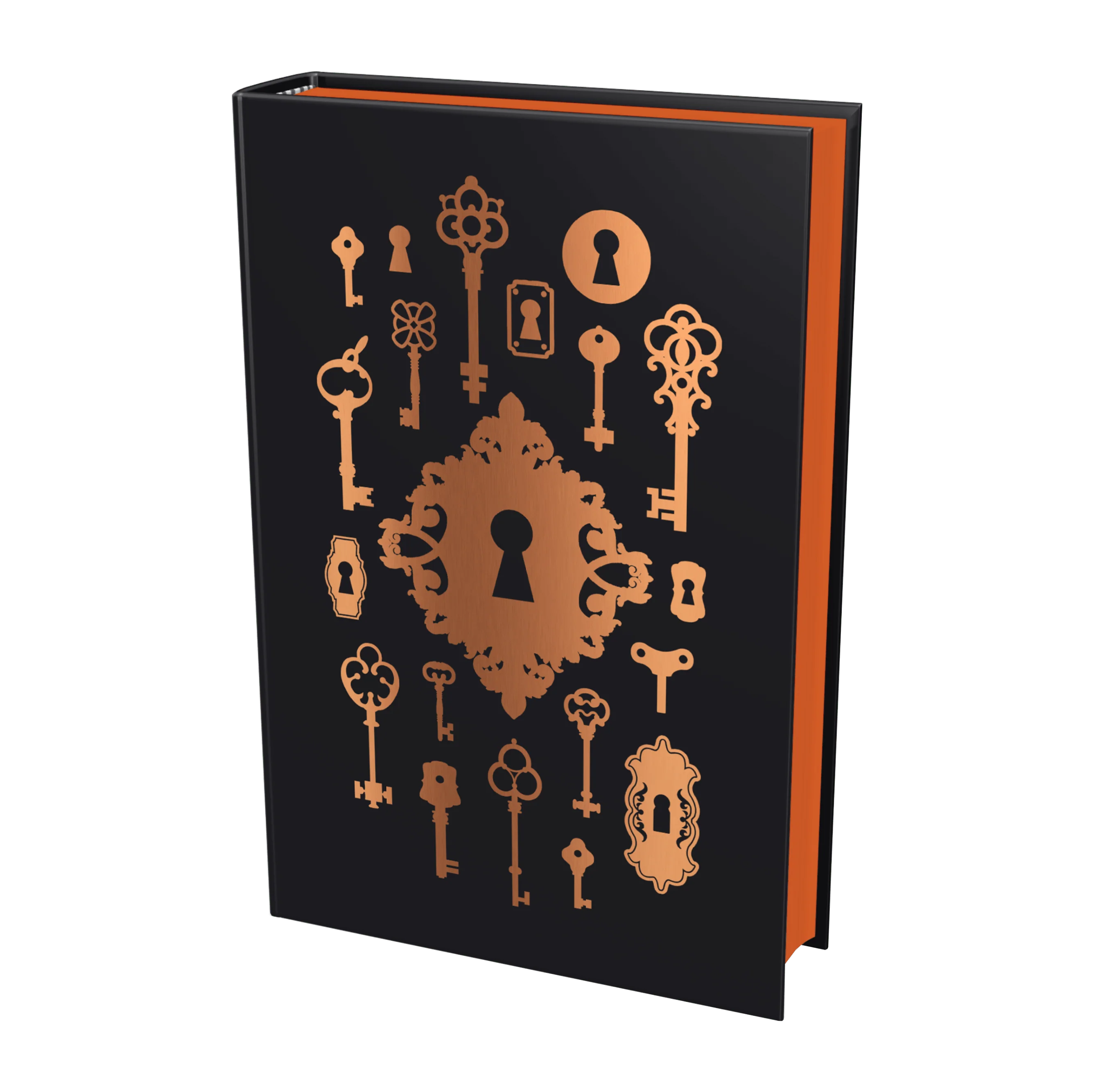 A Sorceress Comes To Call - Image 2