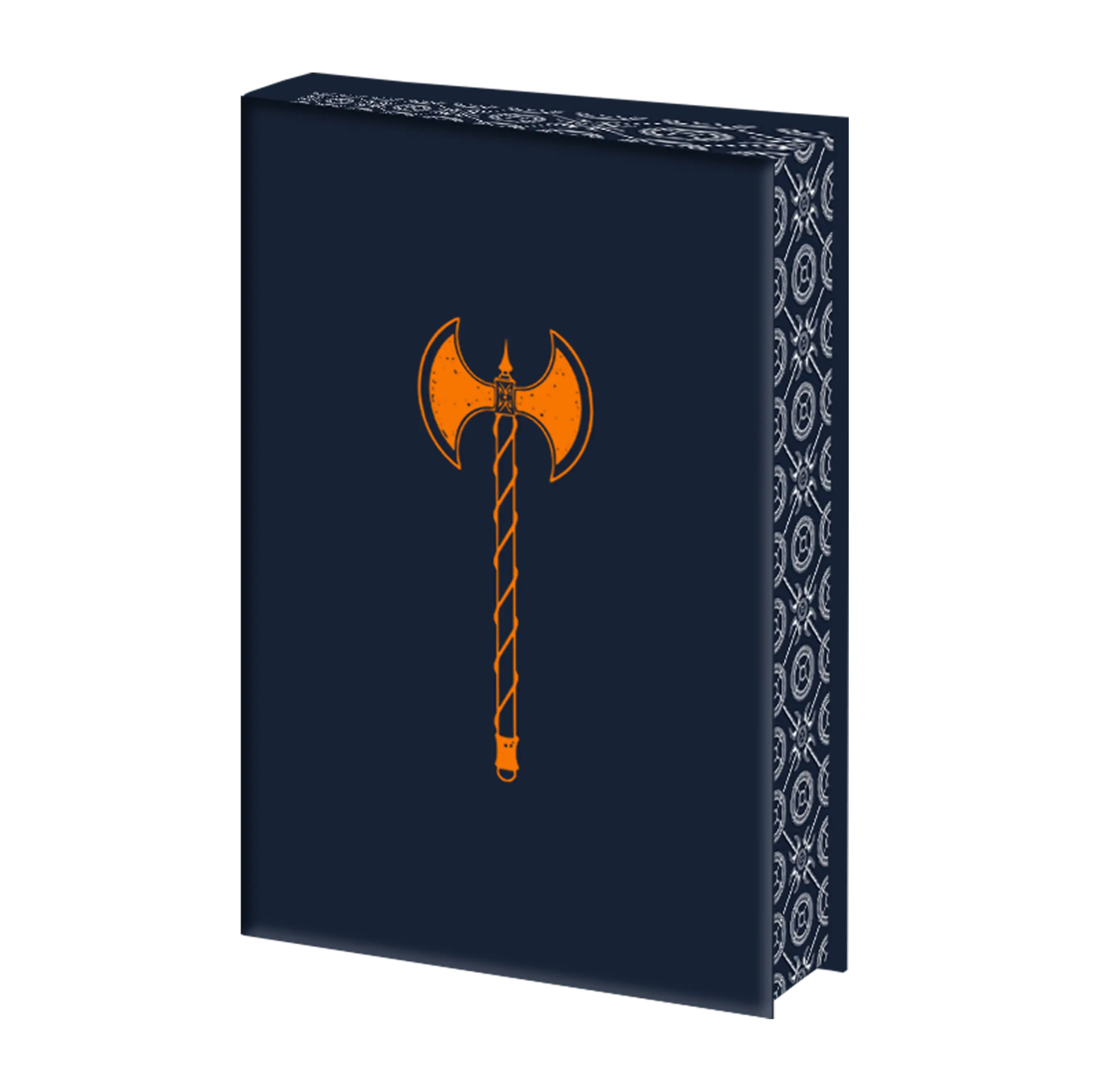 Age of Wrath 2-pack - Image 3