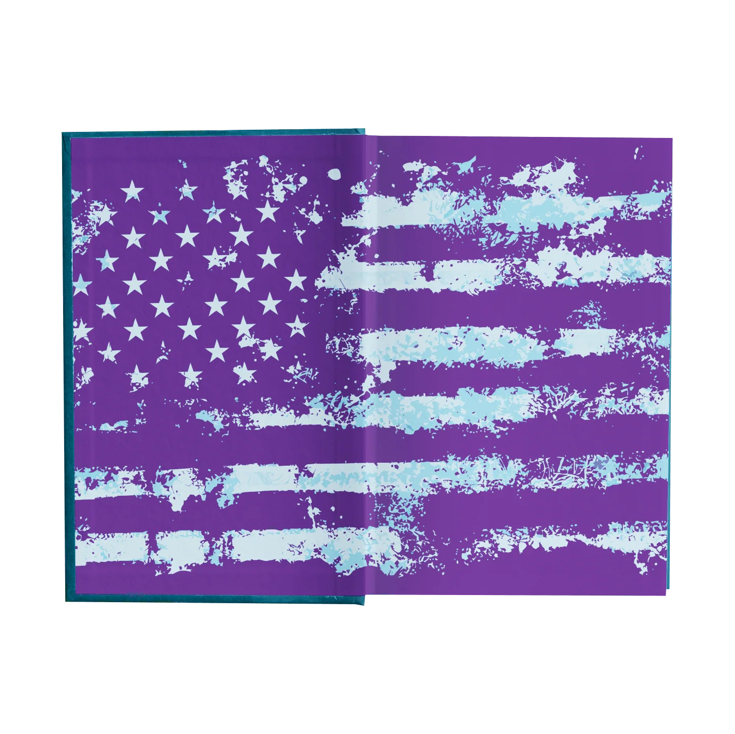 American Rapture - Image 3