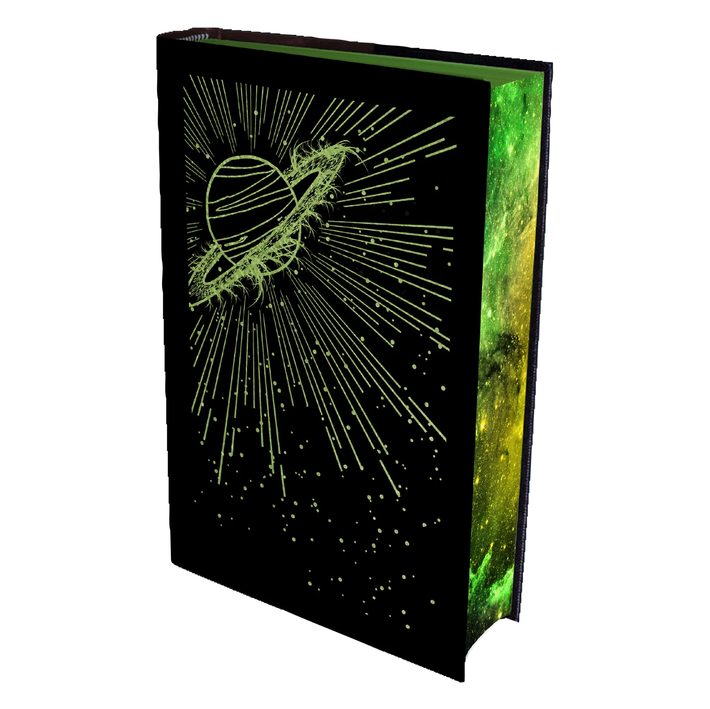 Children of Strife - Image 2