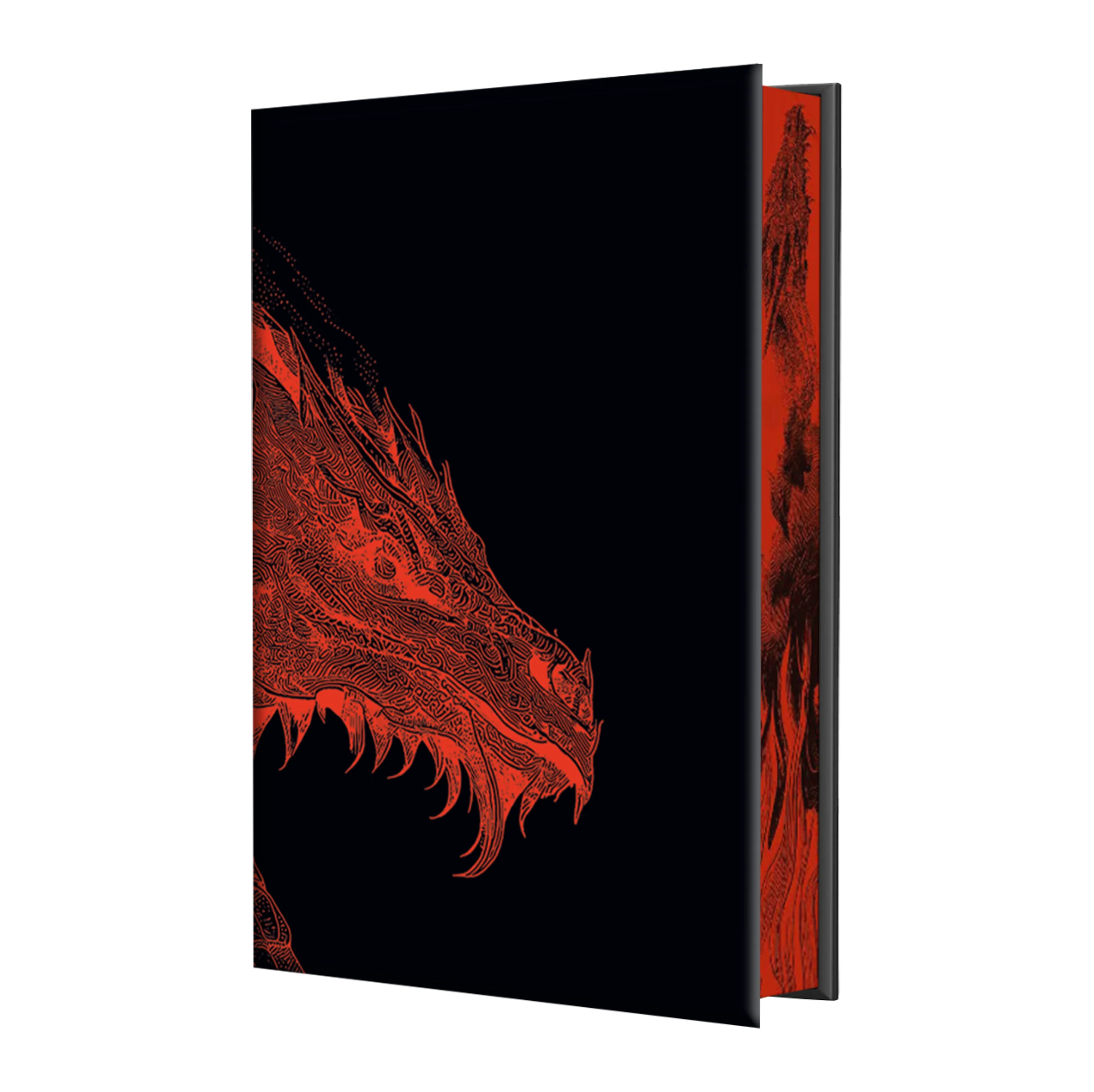 Dragon Rider - Image 2