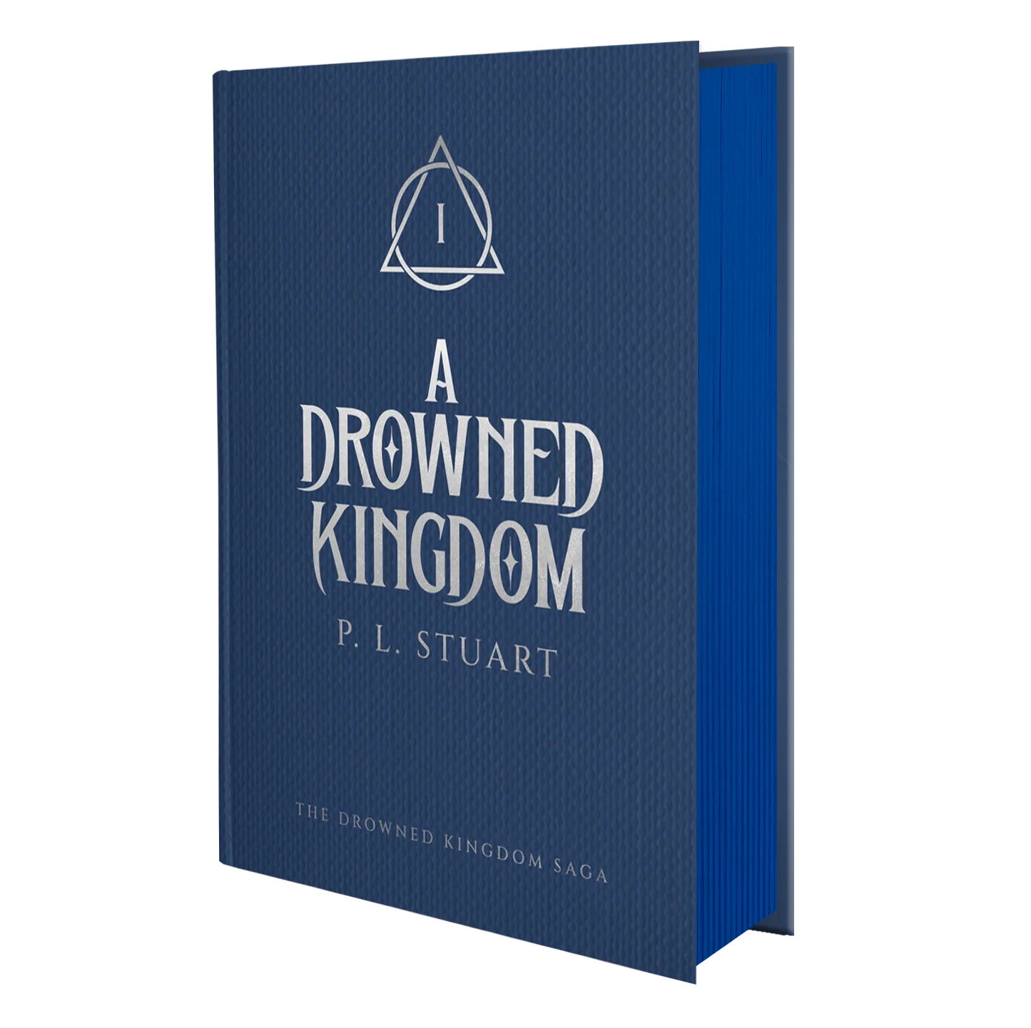 The Drowned Kingdom 2-pack - Image 3