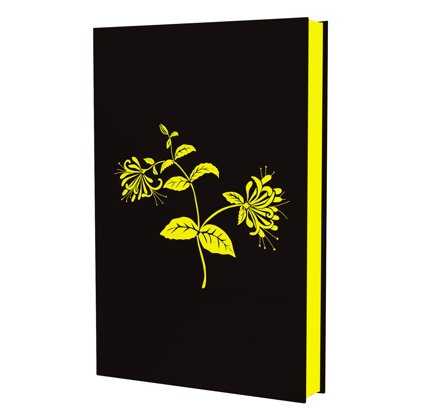 Honeysuckle - Image 2