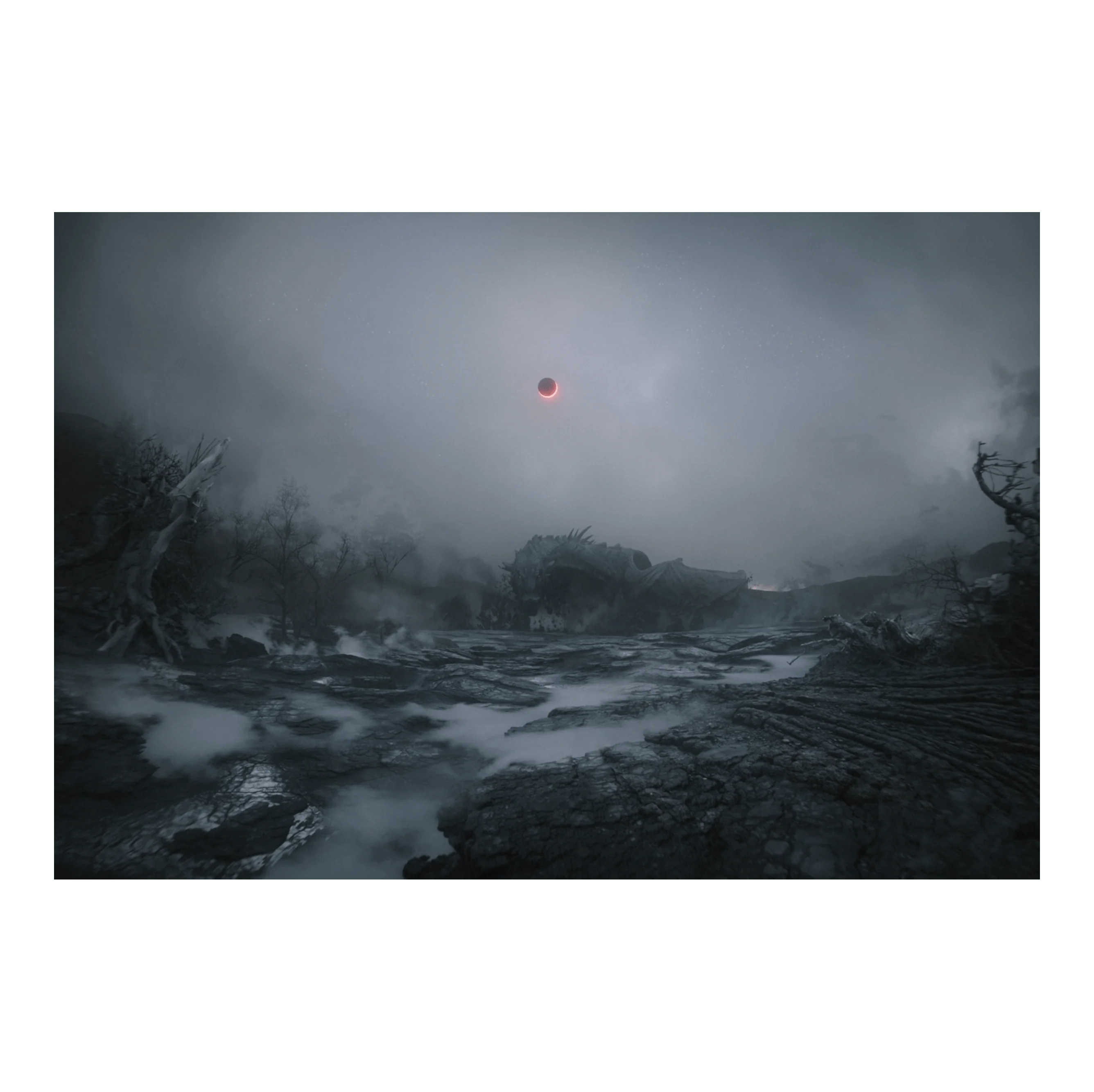 Murtagh - Image 4