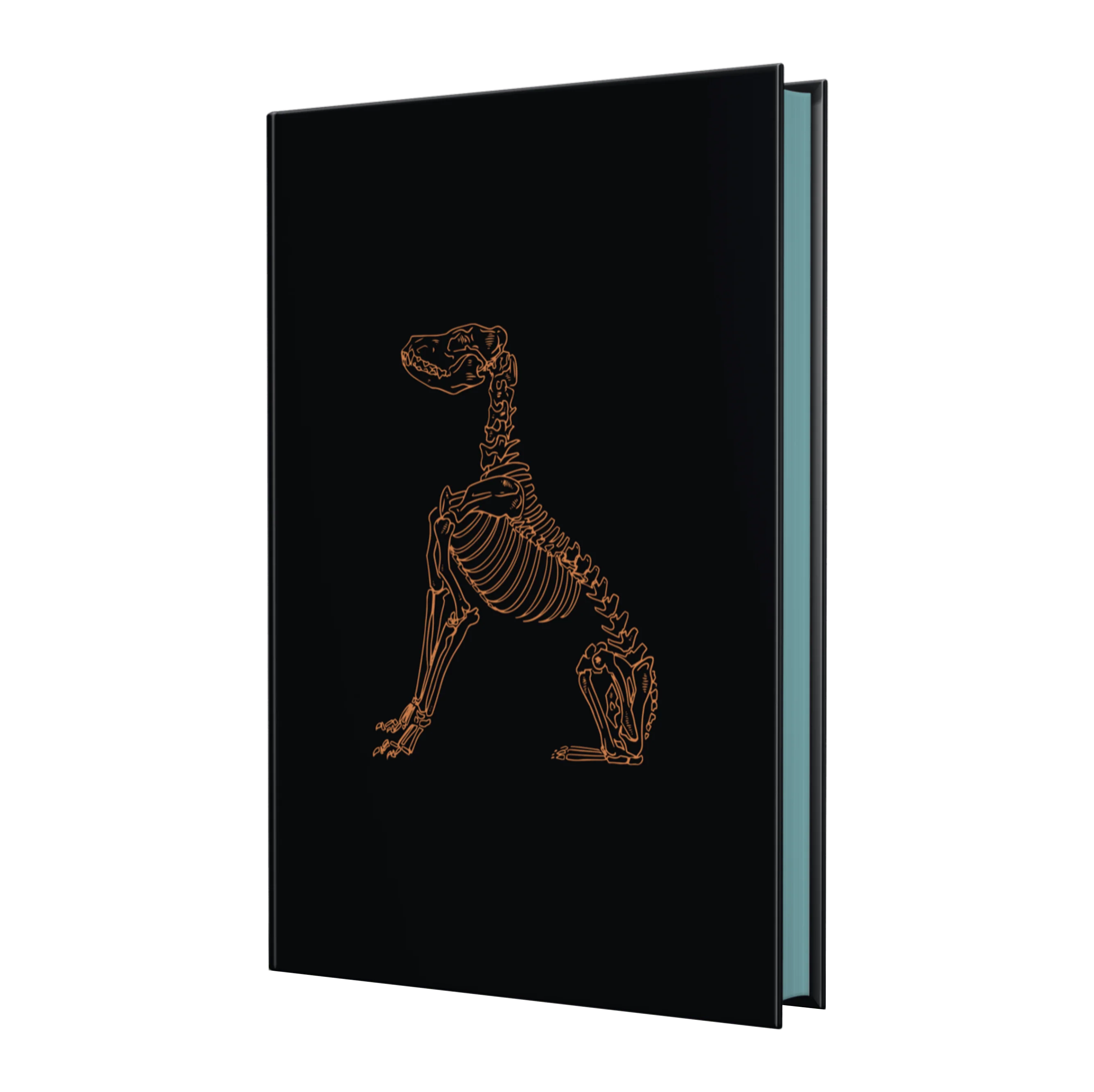 Nettle And Bone - Image 2