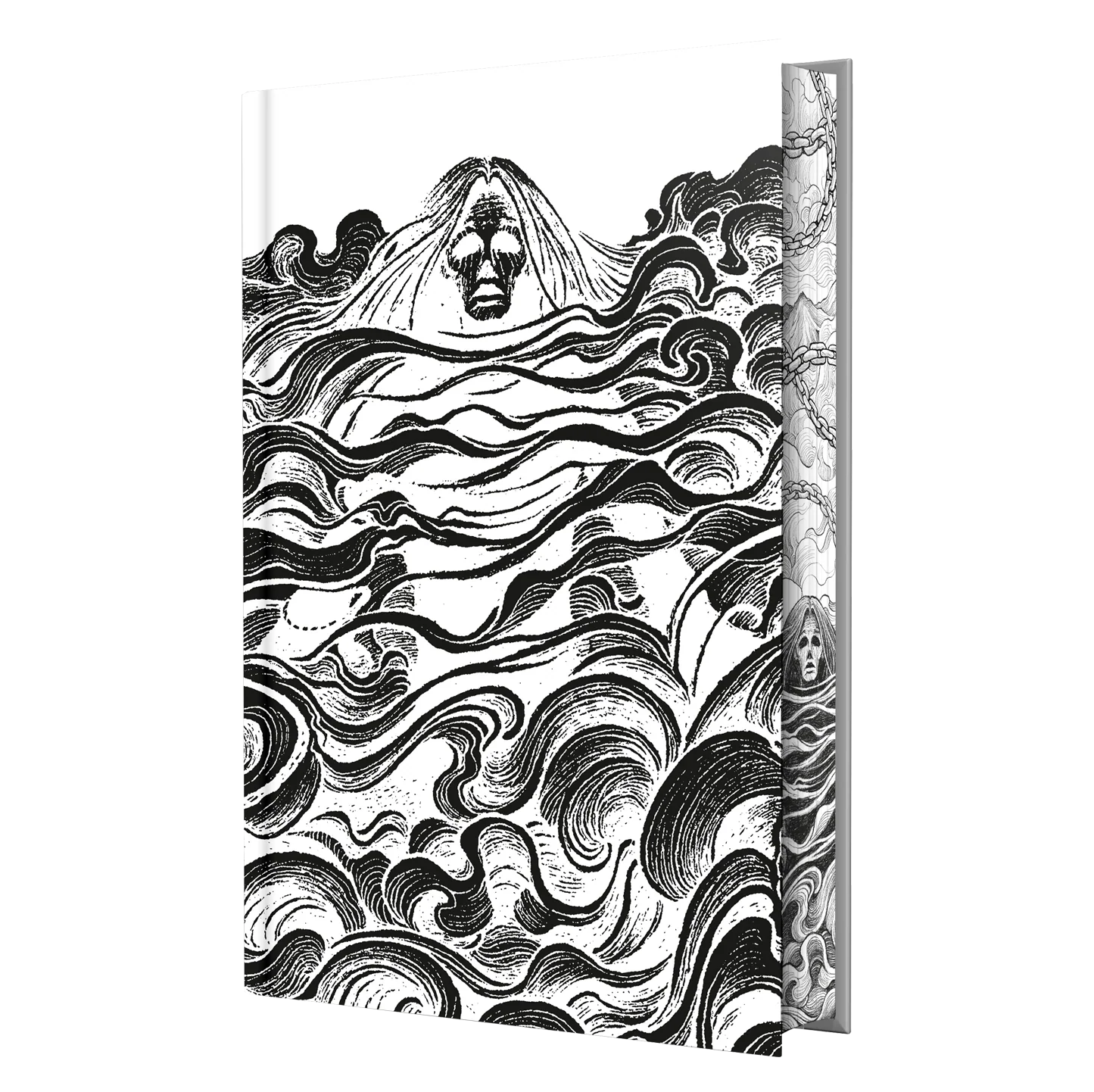 Sister Wake - Image 2