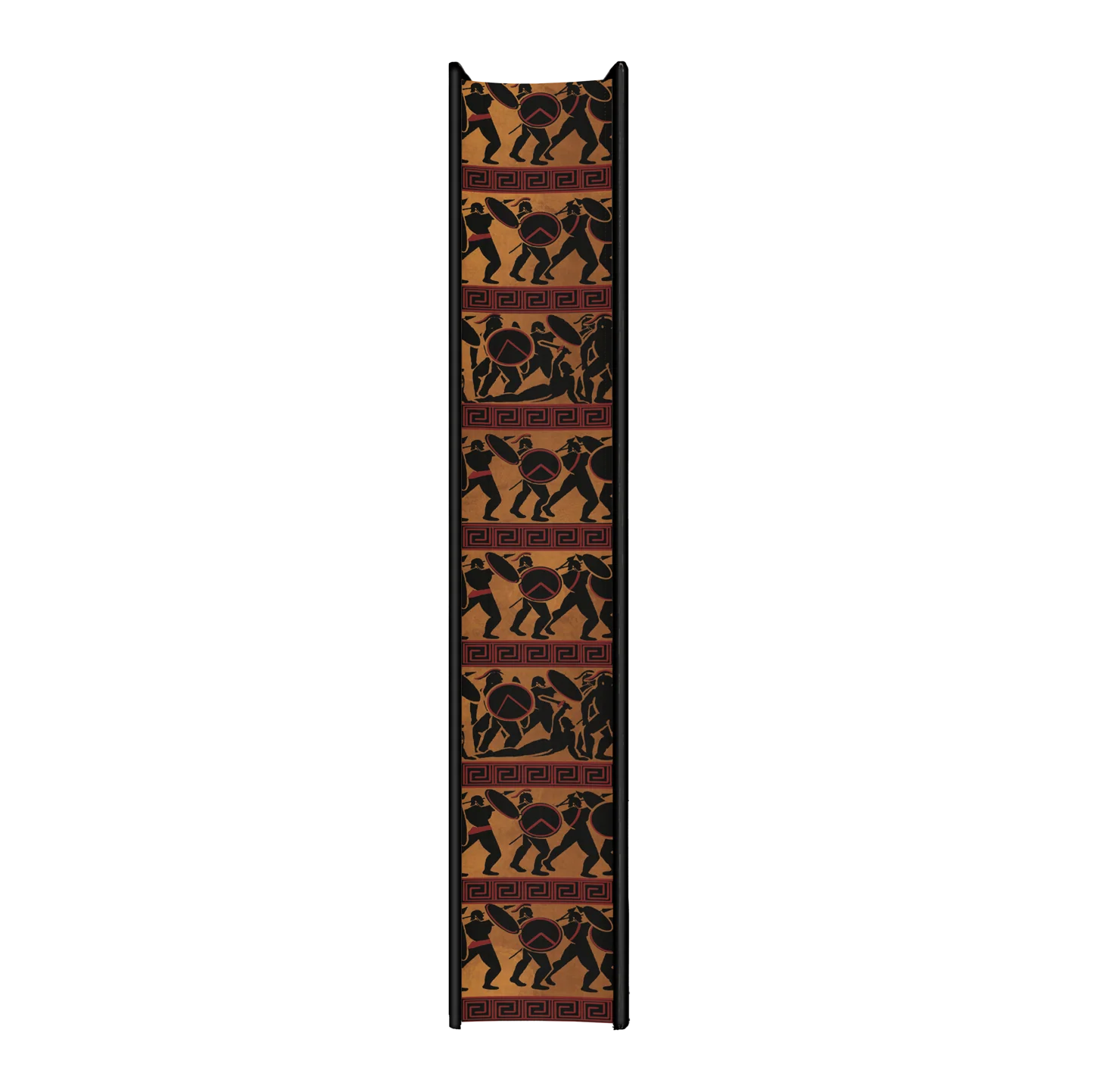 Sparta - Image 3
