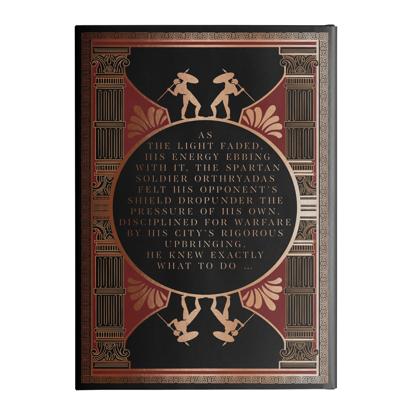 Sparta - Image 4