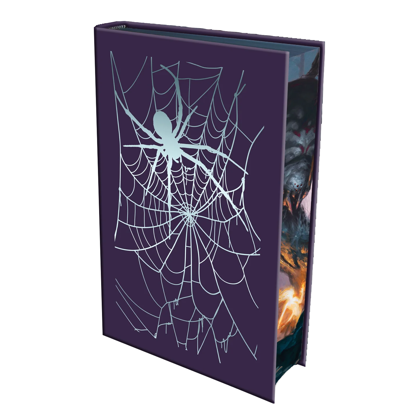 Spiderlight - Image 2