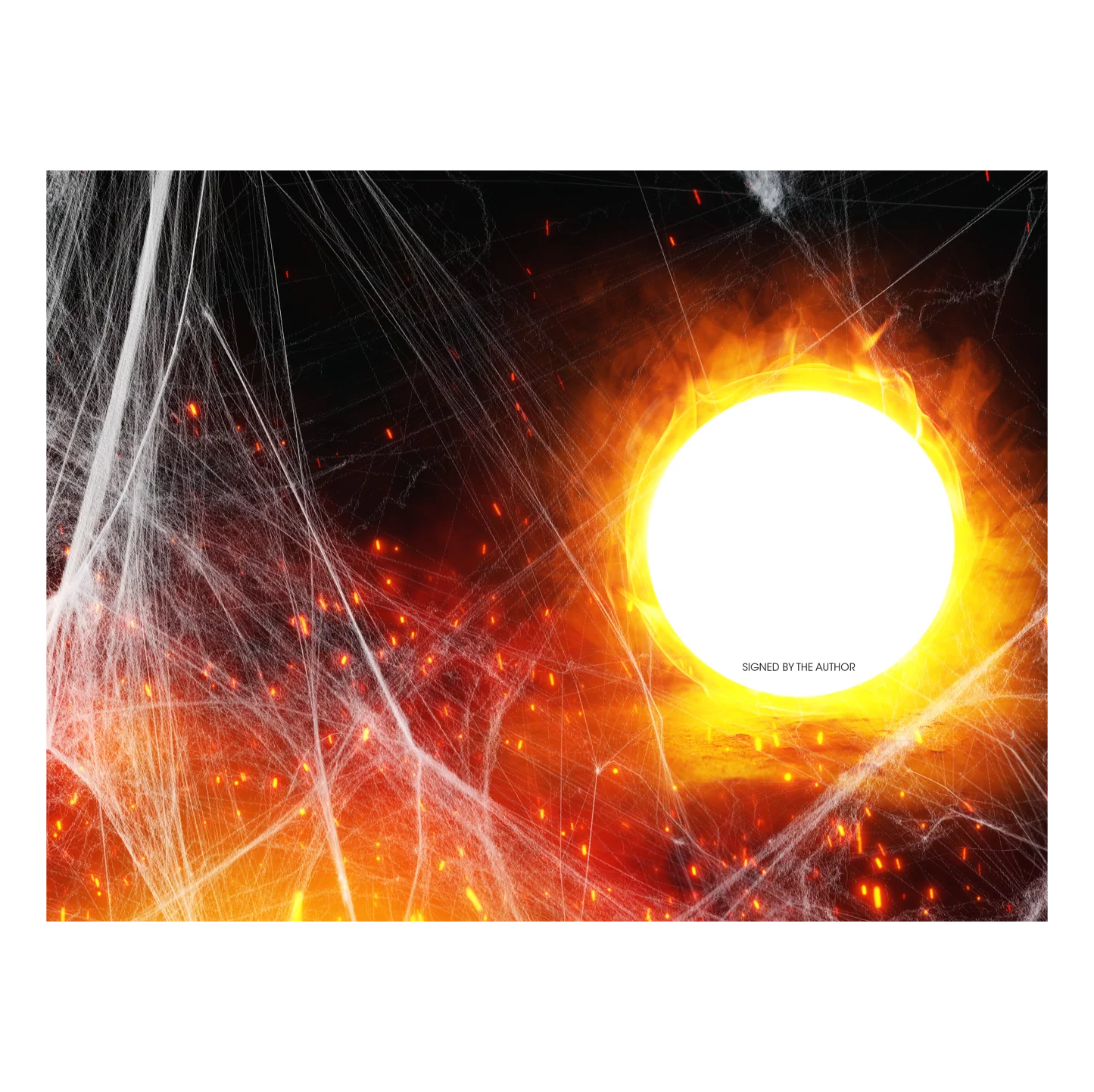Spiderlight - Image 3