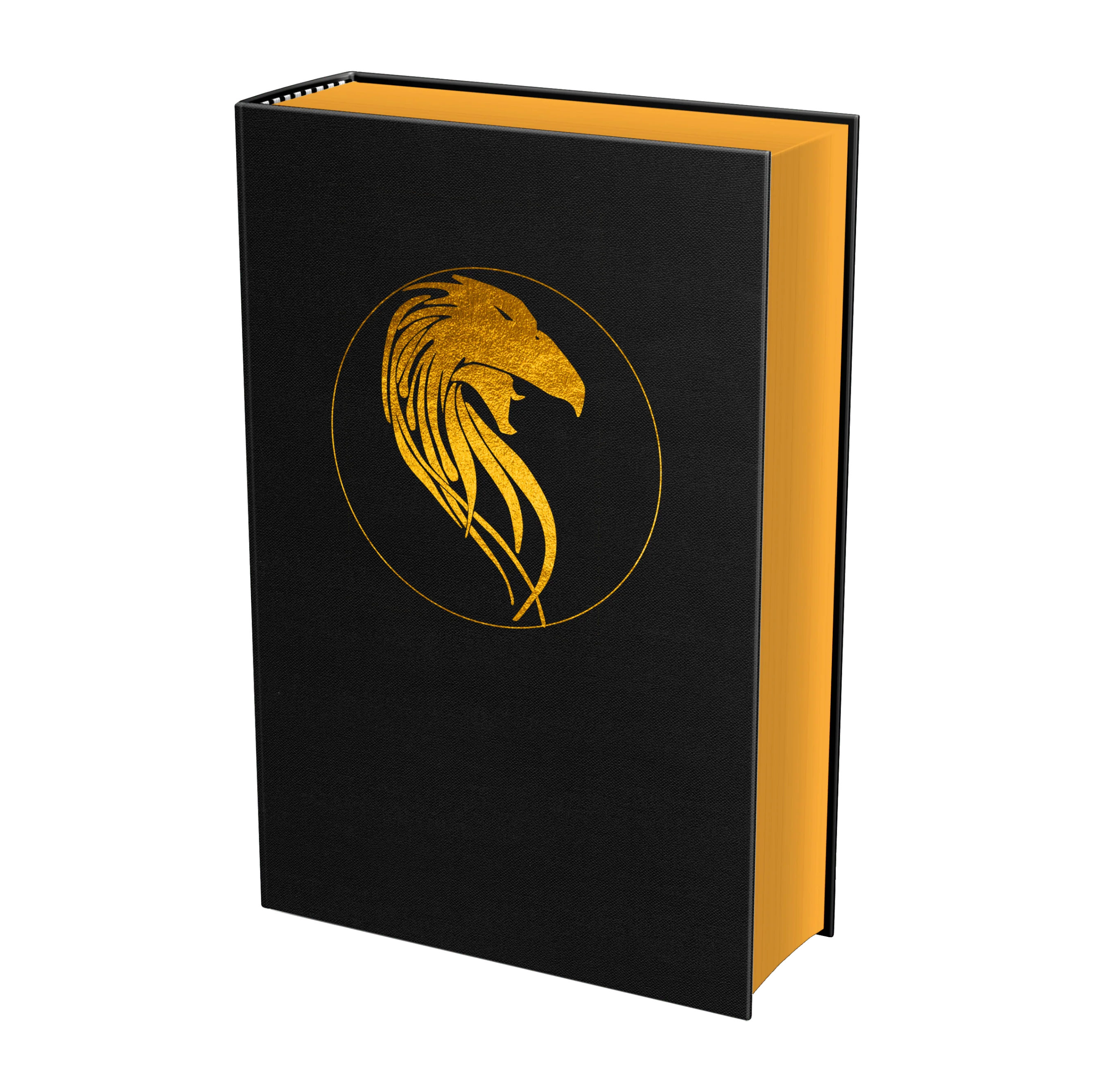 The Combat Codes Saga 2-Pack - Image 5