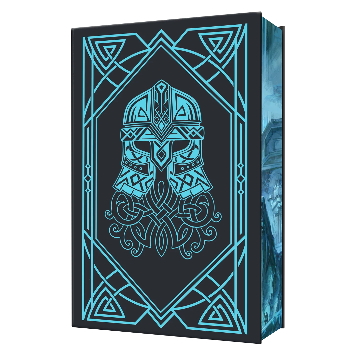The Dwarves; Books 1-2 - Image 3