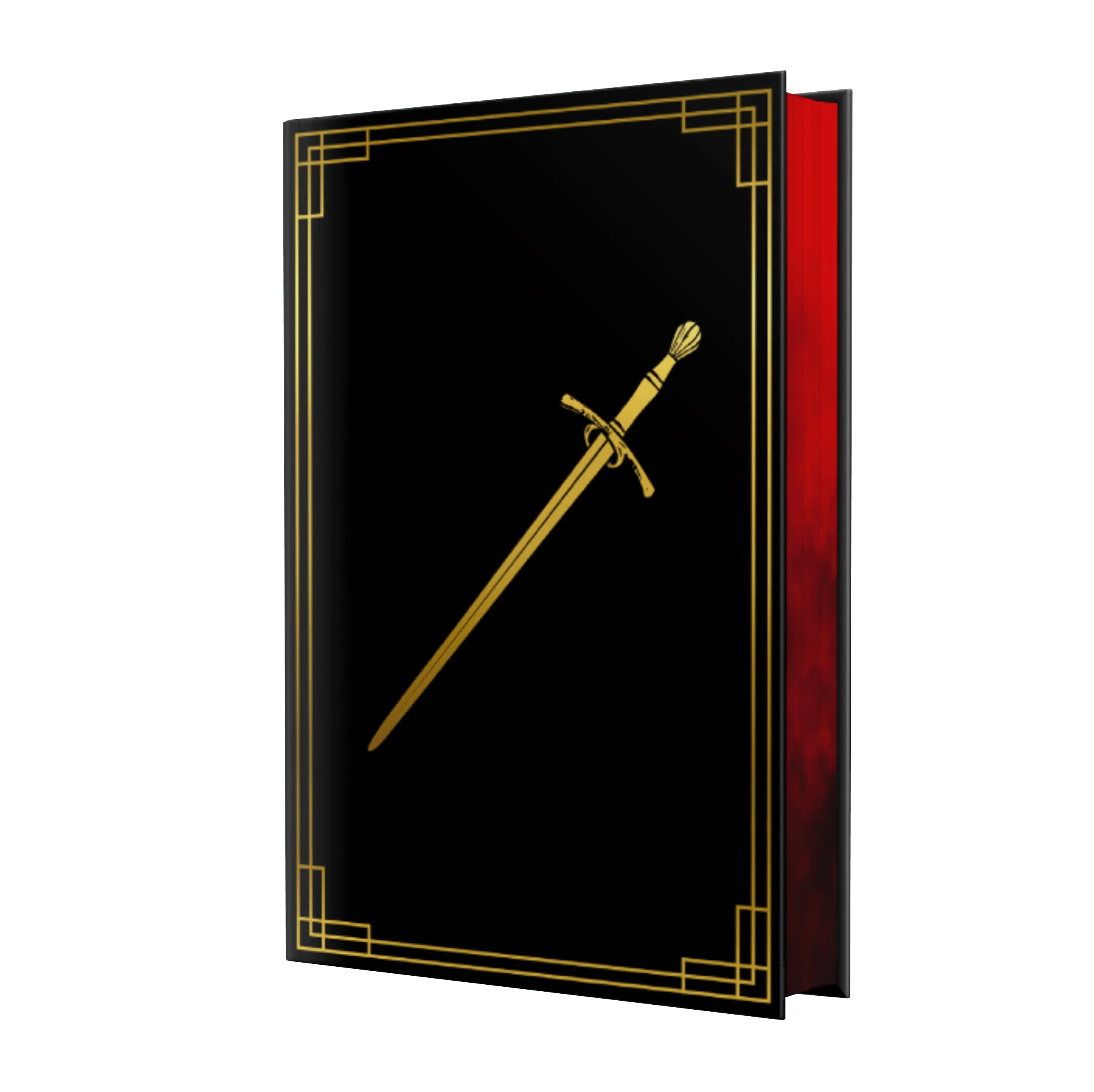 The Last War Trilogy - Image 4