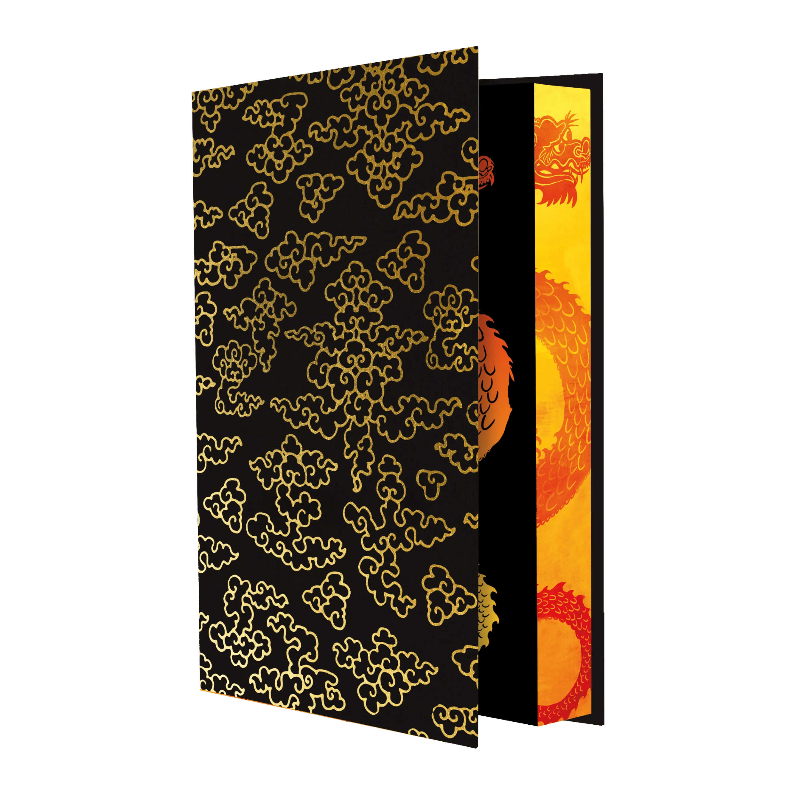 The Radiant Emperor Duology - Image 3