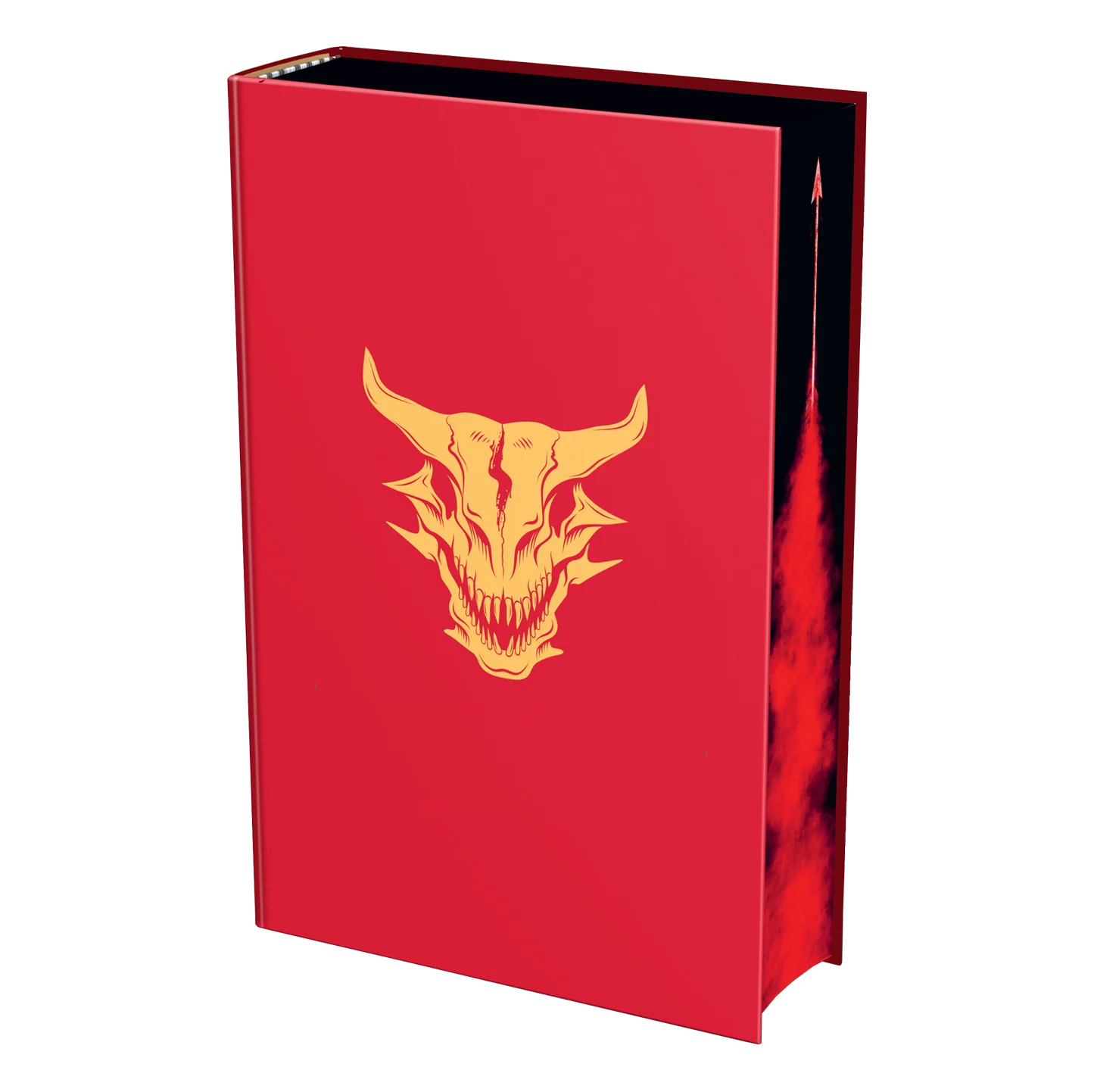 The Rakada; Books 1-2 - Image 4