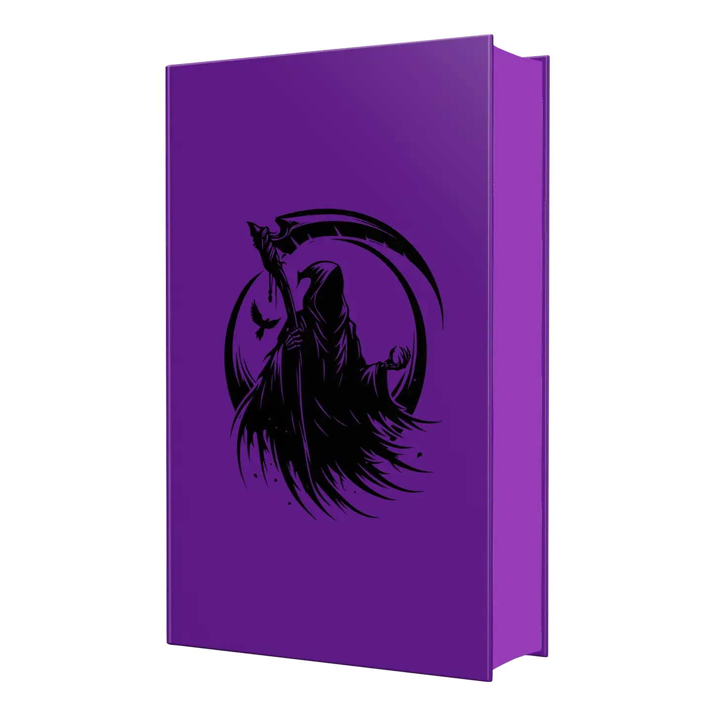The Reaper - Image 2