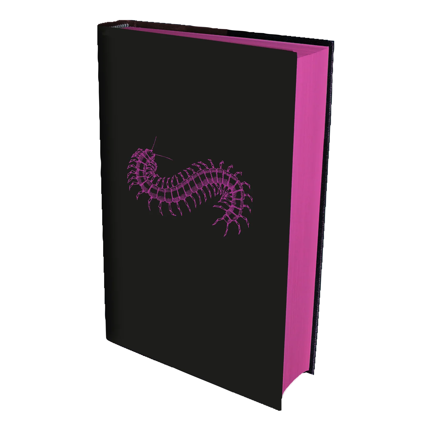 Seal of the Worm - Image 2