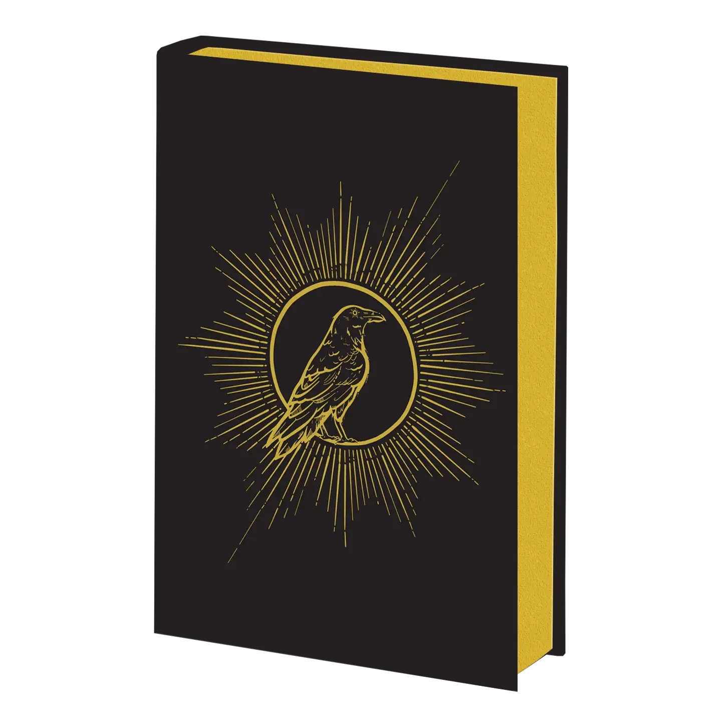 The Way of Edan - TBB Press Edition - Image 2