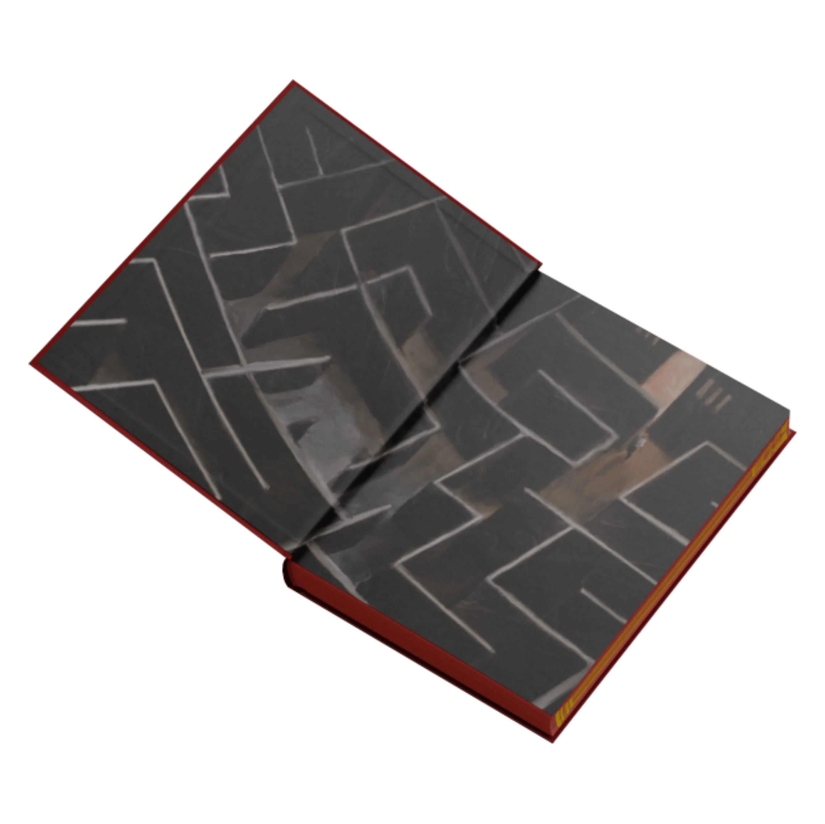 The Will Of The Many - Image 8